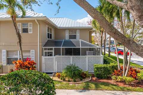 Lakemont, PALM CITY, FL 34990