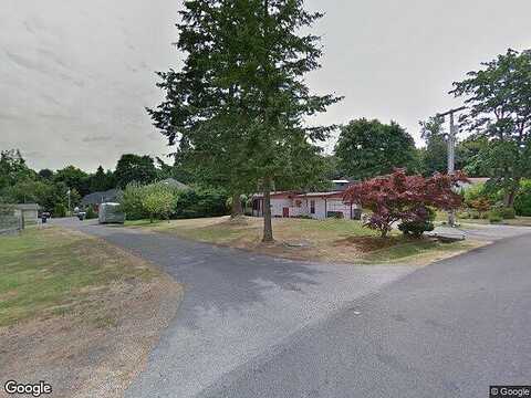 58Th, AUBURN, WA 98001