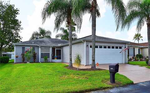 Zeller, SAN ANTONIO, FL 33576