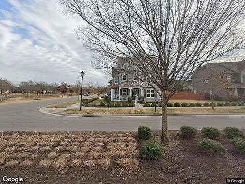Brightwood, VIRGINIA BEACH, VA 23456
