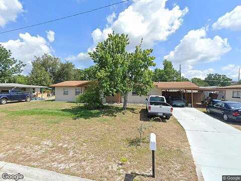 Joyann, ORLANDO, FL 32810