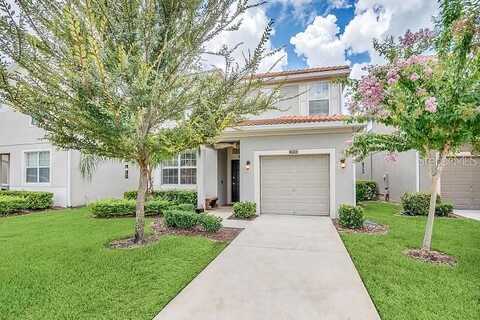Banana Palm, KISSIMMEE, FL 34747