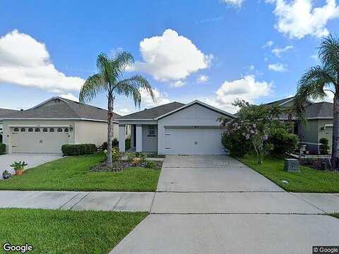 Taton, NEW SMYRNA BEACH, FL 32168
