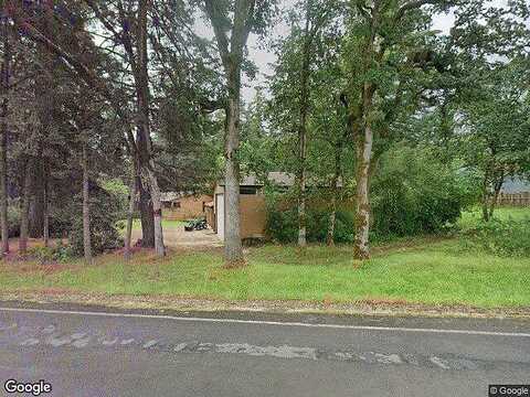 Tampico, CORVALLIS, OR 97330
