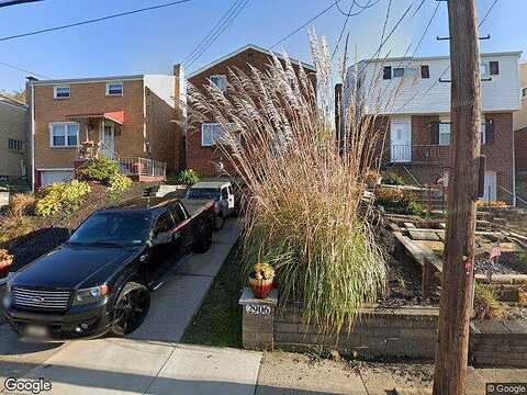 Ruthwood, PITTSBURGH, PA 15227