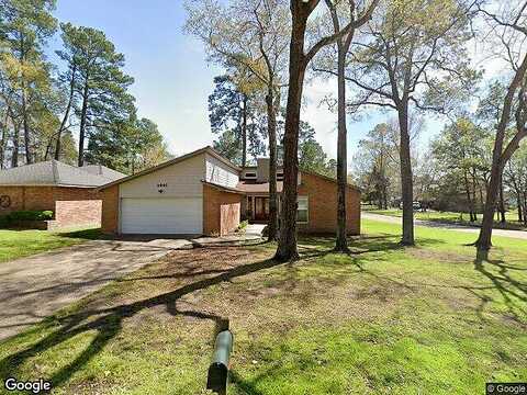 Candlewood, MONTGOMERY, TX 77356