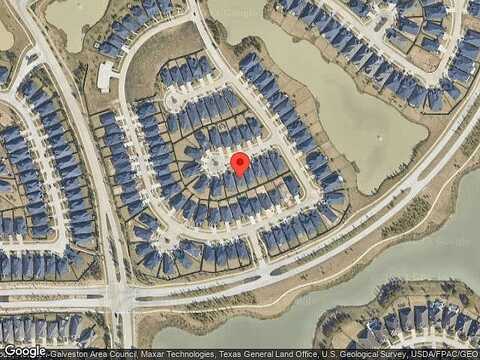 Zacate Creek, FULSHEAR, TX 77441