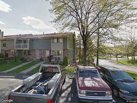 Big Meadow, BRIDGEVILLE, PA 15017