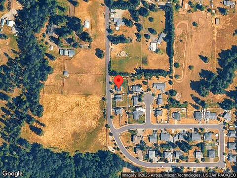 69Th, ROY, WA 98580