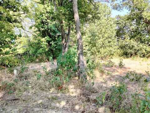 Main, ENNIS, TX 75119