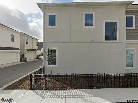 Viola, LAKE MARY, FL 32746