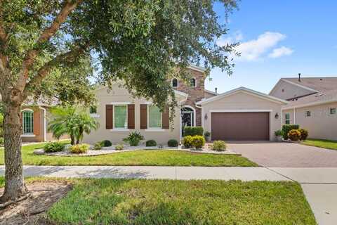 Silver Maple, GROVELAND, FL 34736
