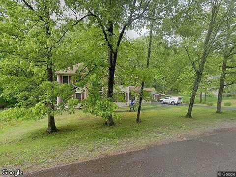 Huckleberry, EAST STROUDSBURG, PA 18302