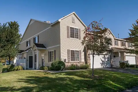 Slate, ROCHESTER, MN 55901