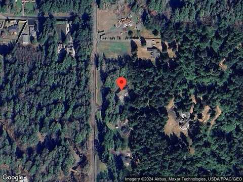 Colebrooke, CUSTER, WA 98240