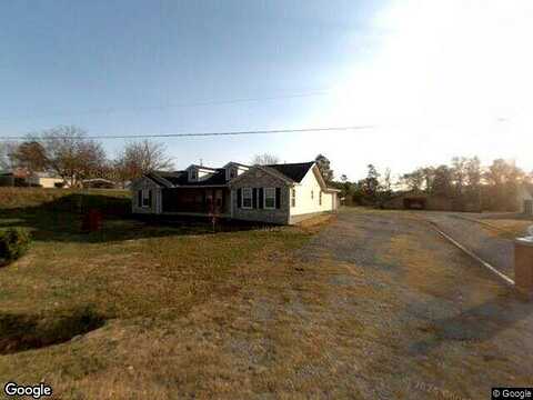 Montgomery, CHATSWORTH, GA 30705