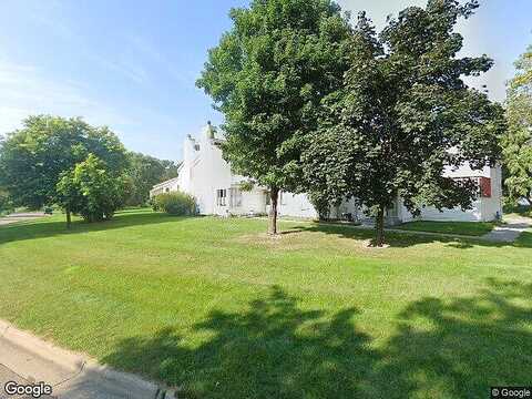 Cambria, SAINT PAUL, MN 55125