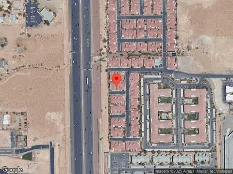 Red Rooster, LAS VEGAS, NV 89123