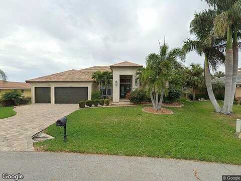Coral, PUNTA GORDA, FL 33950