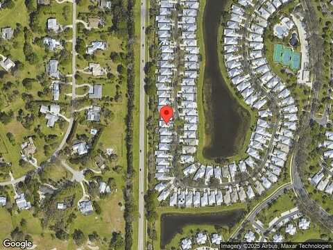 Brighton, PALM CITY, FL 34990