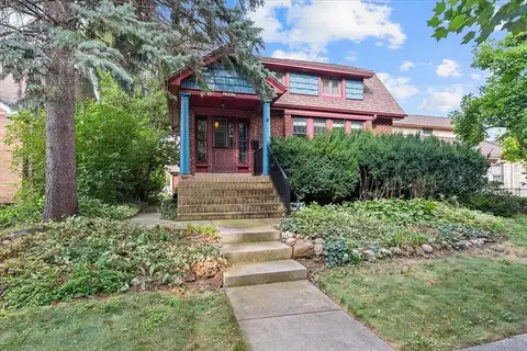 37Th, MILWAUKEE, WI 53215