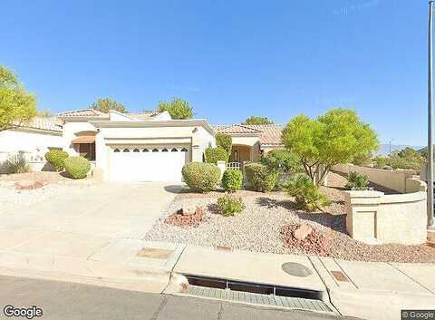 Breakers Creek, LAS VEGAS, NV 89134