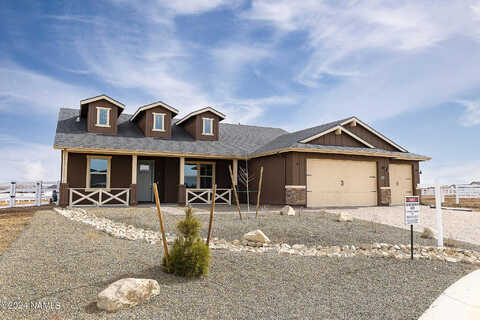 Joseph, CHINO VALLEY, AZ 86323