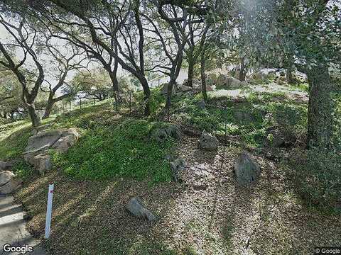 Valley Center, VALLEY CENTER, CA 92082