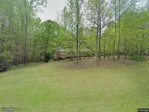 Deer Trace, MCDONOUGH, GA 30253