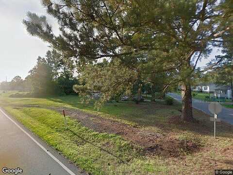 Westbrook, NEWSOMS, VA 23874