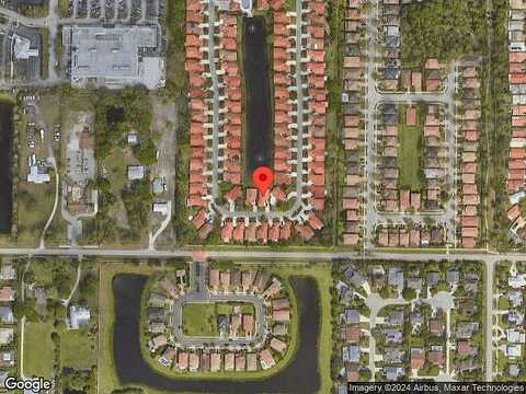 Mariposa, PALM CITY, FL 34990