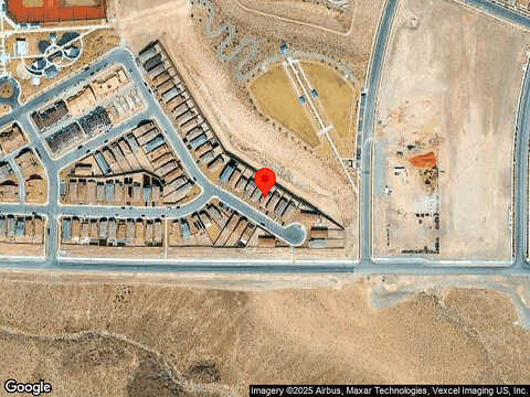 Agueda, HENDERSON, NV 89044