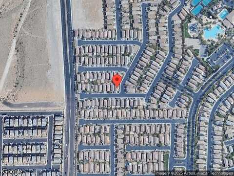 Trailing Putt, LAS VEGAS, NV 89148