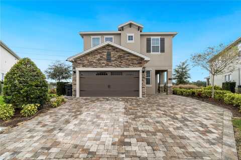 Southfield, KISSIMMEE, FL 34747
