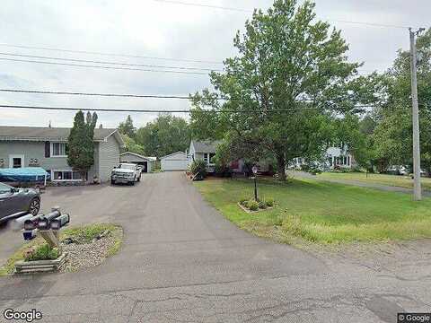 Hutchinson, DULUTH, MN 55811