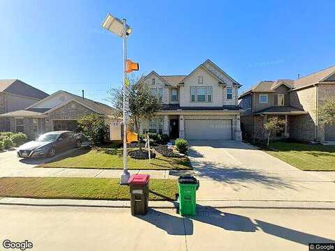 Torrey Pines, BROOKSHIRE, TX 77423