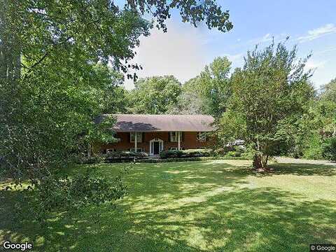 Three Oaks, CALHOUN, GA 30701