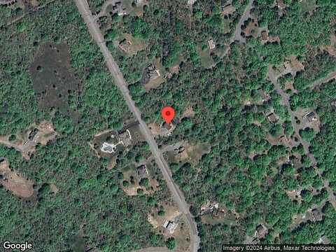 Brittany, ALBRIGHTSVILLE, PA 18210