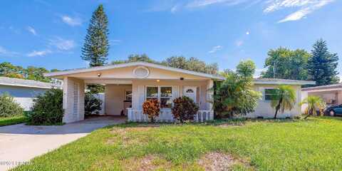 Oak Lea, SOUTH DAYTONA, FL 32119