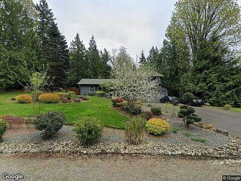 187Th, KENT, WA 98042