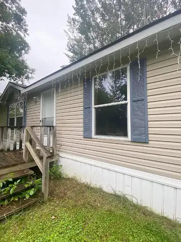 Mountain, DETROIT LAKES, MN 56501