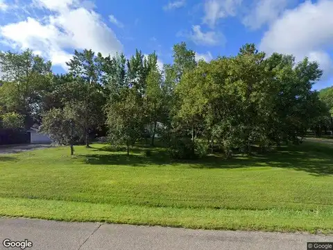 Mountain, DETROIT LAKES, MN 56501
