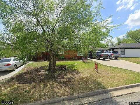 Fuller, FORT WORTH, TX 76133