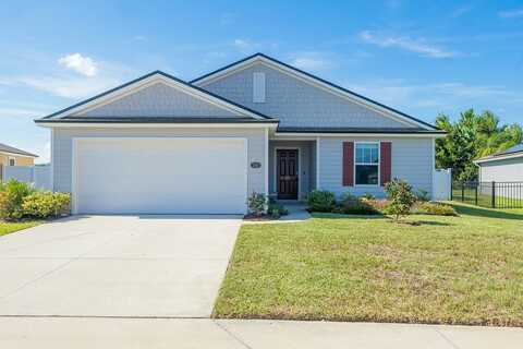 Seville, SAINT AUGUSTINE, FL 32086