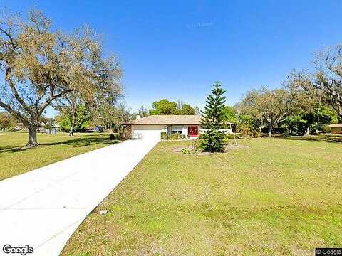 Norwood, VENICE, FL 34292