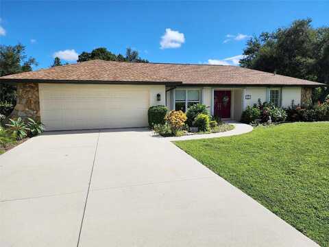 Norwood, VENICE, FL 34292
