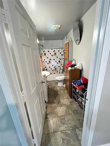 7Th, ATLANTA, GA 30315