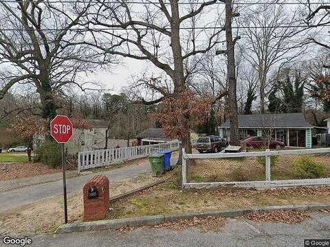 7Th, ATLANTA, GA 30315
