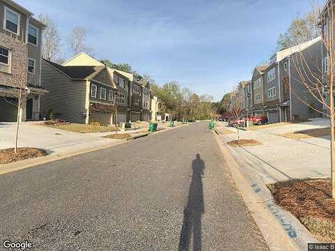 White Oak, DECATUR, GA 30032