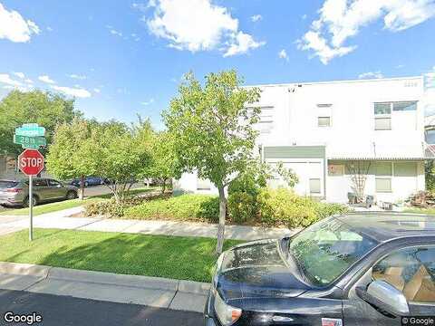 Syracuse, DENVER, CO 80238